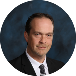 Bryan-Polletta-2-300x300