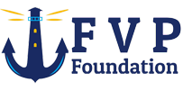 Frankie V Polletta Foundation