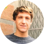 nick_polletta-150x150